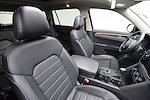 Used 2018 Volkswagen Atlas SEL Premium for sale #1C253756AP - photo 21