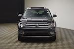 2018 Volkswagen Atlas AWD SUV for sale #1C253756AP - photo 25