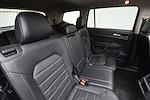 2018 Volkswagen Atlas AWD SUV for sale #1C253756AP - photo 26