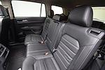 2018 Volkswagen Atlas AWD SUV for sale #1C253756AP - photo 27