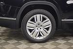 2018 Volkswagen Atlas AWD SUV for sale #1C253756AP - photo 34