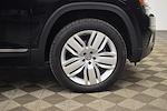 2018 Volkswagen Atlas AWD SUV for sale #1C253756AP - photo 35
