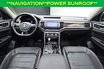 Used 2018 Volkswagen Atlas SEL Premium for sale #1C253756AP - photo 4
