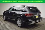 Used 2018 Volkswagen Atlas SEL Premium for sale #1C253756AP - photo 6