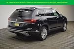 Used 2018 Volkswagen Atlas SEL Premium for sale #1C253756AP - photo 8