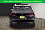 Used 2018 Volkswagen Atlas SEL Premium for sale #1C253756AP - photo 9