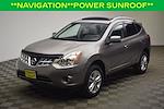 2013 Nissan Rogue AWD SUV for sale #1C253757BP - photo 2