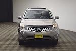2013 Nissan Rogue AWD SUV for sale #1C253757BP - photo 20