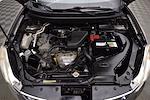 2013 Nissan Rogue AWD SUV for sale #1C253757BP - photo 24