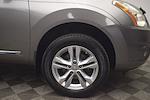 2013 Nissan Rogue AWD SUV for sale #1C253757BP - photo 27