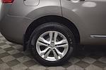2013 Nissan Rogue AWD SUV for sale #1C253757BP - photo 28