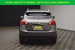 2013 Nissan Rogue AWD SUV for sale #1C253757BP - photo 7