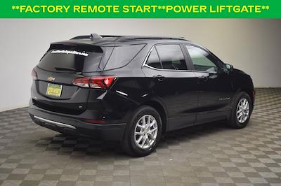 2023 Chevrolet Equinox FWD SUV for sale #1C253764AP - photo 2