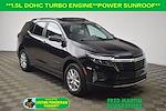 2023 Chevrolet Equinox FWD SUV for sale #1C253764AP - photo 1