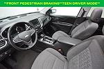 2023 Chevrolet Equinox FWD SUV for sale #1C253764AP - photo 11