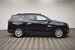 2023 Chevrolet Equinox FWD SUV for sale #1C253764AP - photo 13