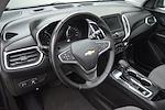 2023 Chevrolet Equinox FWD SUV for sale #1C253764AP - photo 15