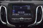 2023 Chevrolet Equinox FWD SUV for sale #1C253764AP - photo 16