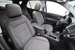 2023 Chevrolet Equinox FWD SUV for sale #1C253764AP - photo 20