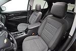 2023 Chevrolet Equinox FWD SUV for sale #1C253764AP - photo 21
