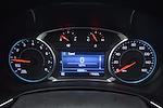 2023 Chevrolet Equinox FWD SUV for sale #1C253764AP - photo 23