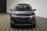2023 Chevrolet Equinox FWD SUV for sale #1C253764AP - photo 24