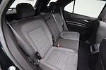 2023 Chevrolet Equinox FWD SUV for sale #1C253764AP - photo 25