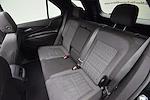 2023 Chevrolet Equinox FWD SUV for sale #1C253764AP - photo 26