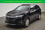 2023 Chevrolet Equinox FWD SUV for sale #1C253764AP - photo 3