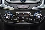 2023 Chevrolet Equinox FWD SUV for sale #1C253764AP - photo 35