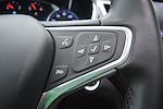 2023 Chevrolet Equinox FWD SUV for sale #1C253764AP - photo 37