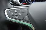2023 Chevrolet Equinox FWD SUV for sale #1C253764AP - photo 38