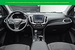 2023 Chevrolet Equinox FWD SUV for sale #1C253764AP - photo 4