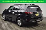 2023 Chevrolet Equinox FWD SUV for sale #1C253764AP - photo 6