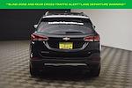 2023 Chevrolet Equinox FWD SUV for sale #1C253764AP - photo 9