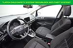 Used 2018 Ford EcoSport SE for sale #1C253764BP - photo 11