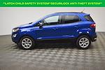 Used 2018 Ford EcoSport SE for sale #1C253764BP - photo 12