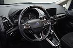 Used 2018 Ford EcoSport SE for sale #1C253764BP - photo 15