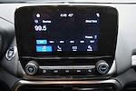 Used 2018 Ford EcoSport SE for sale #1C253764BP - photo 16