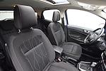 Used 2018 Ford EcoSport SE for sale #1C253764BP - photo 19