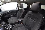 Used 2018 Ford EcoSport SE for sale #1C253764BP - photo 20