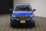 Used 2018 Ford EcoSport SE for sale #1C253764BP - photo 23