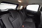 Used 2018 Ford EcoSport SE for sale #1C253764BP - photo 24