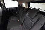 Used 2018 Ford EcoSport SE for sale #1C253764BP - photo 25