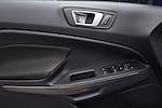 Used 2018 Ford EcoSport SE for sale #1C253764BP - photo 27