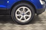 Used 2018 Ford EcoSport SE for sale #1C253764BP - photo 28