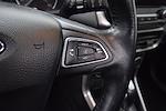 Used 2018 Ford EcoSport SE for sale #1C253764BP - photo 31