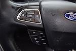 Used 2018 Ford EcoSport SE for sale #1C253764BP - photo 32