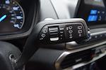 Used 2018 Ford EcoSport SE for sale #1C253764BP - photo 34