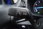 Used 2018 Ford EcoSport SE for sale #1C253764BP - photo 35